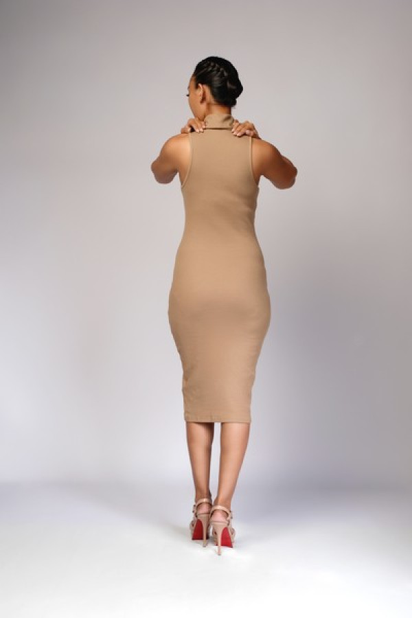 https://stylease-live.satuvisidigital.com/uploads/products/ij87mcECIkjno5am7acowSVvmXVwSPzuSG2oZ1HU.jpg