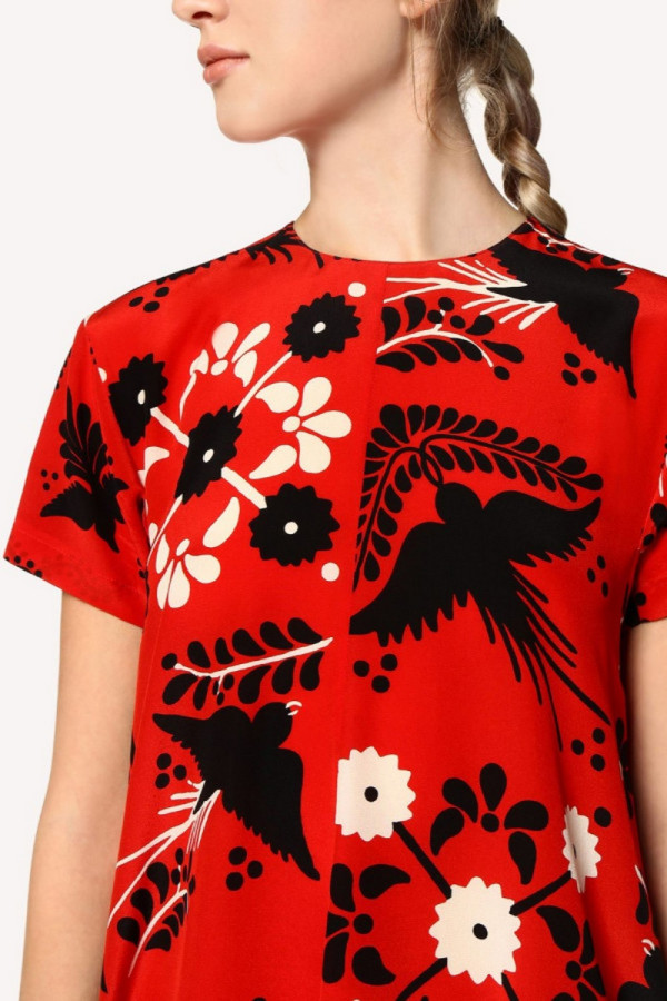 https://stylease-live.satuvisidigital.com/uploads/products/iln5BLivKP2RyjdhQZs2mxbqamXwJdhECE3MyRyE.jpg
