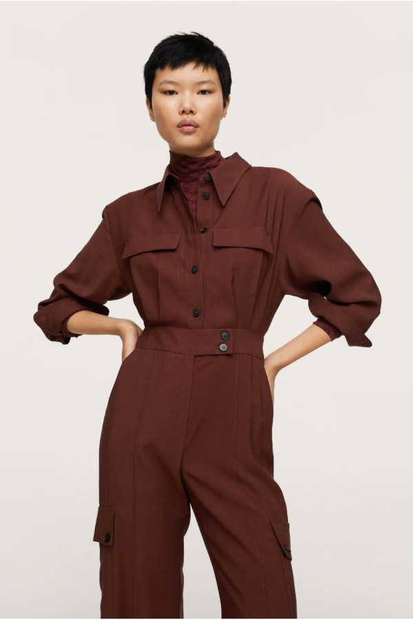 https://stylease-live.satuvisidigital.com/uploads/products/in7uSWwtSfBe3vBi9d6fHzE110wix97zqYEAOuOw.jpg