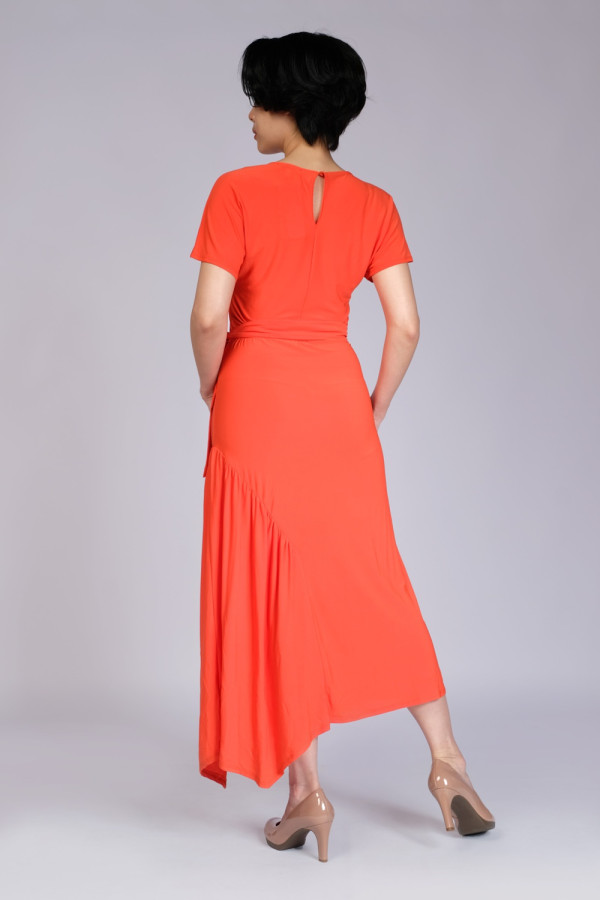 https://stylease-live.satuvisidigital.com/uploads/products/iozKSOvhtP2Sd9XJiPNKDx7gDcBmytAk4cikrjCt.jpg