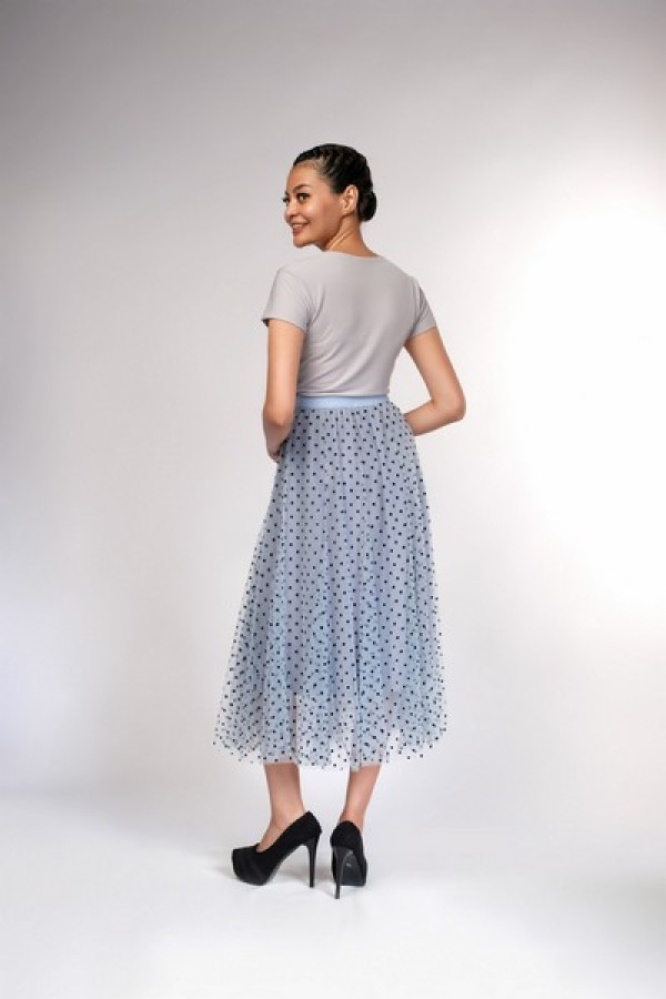 https://stylease-live.satuvisidigital.com/uploads/products/iqOV2kWt7DfvLZb2jQYPRondUePDncxwJoc1nFSd.jpg