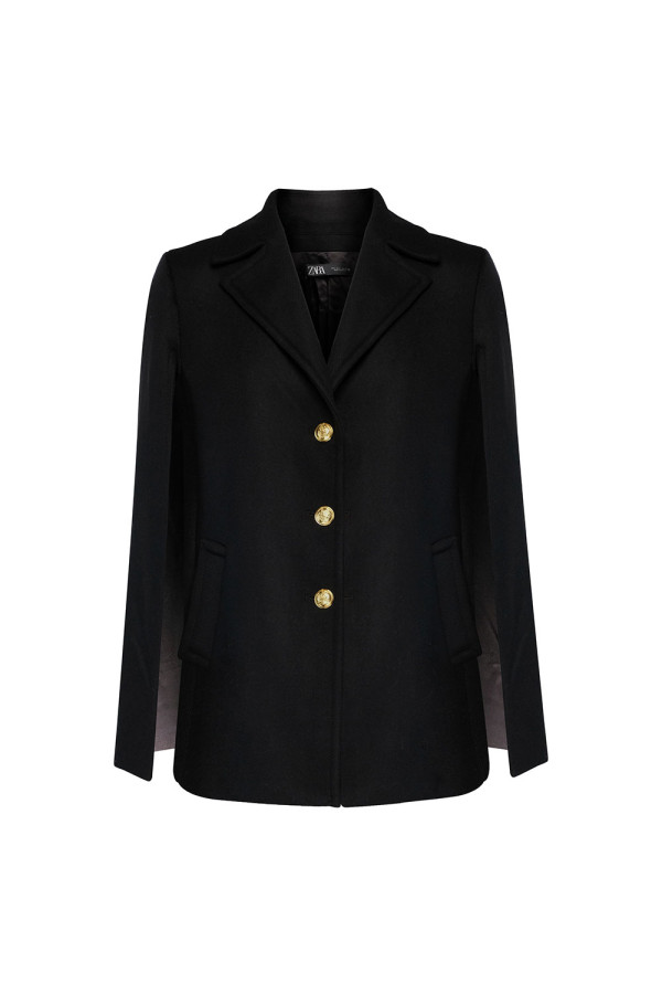 https://stylease-live.satuvisidigital.com/uploads/products/iqQSeVxUApk11X7ZLfYYSy8wIOE4ENJVjoy6YwHO.jpg