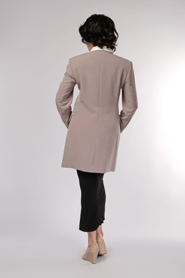https://stylease-live.satuvisidigital.com/uploads/products/itAxR78le8MTj0DUrVNsth6qayjh0rRKtKtPjef8.jpg