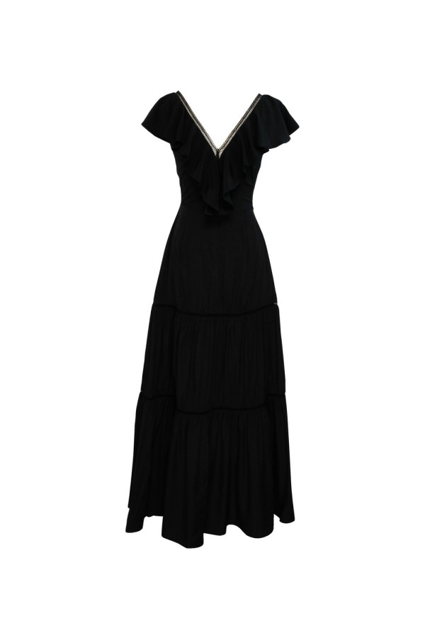 https://stylease-live.satuvisidigital.com/uploads/products/iuP2opujF7VYh97qXbBwtwOzDRBd1rSttxY3oskM.jpg