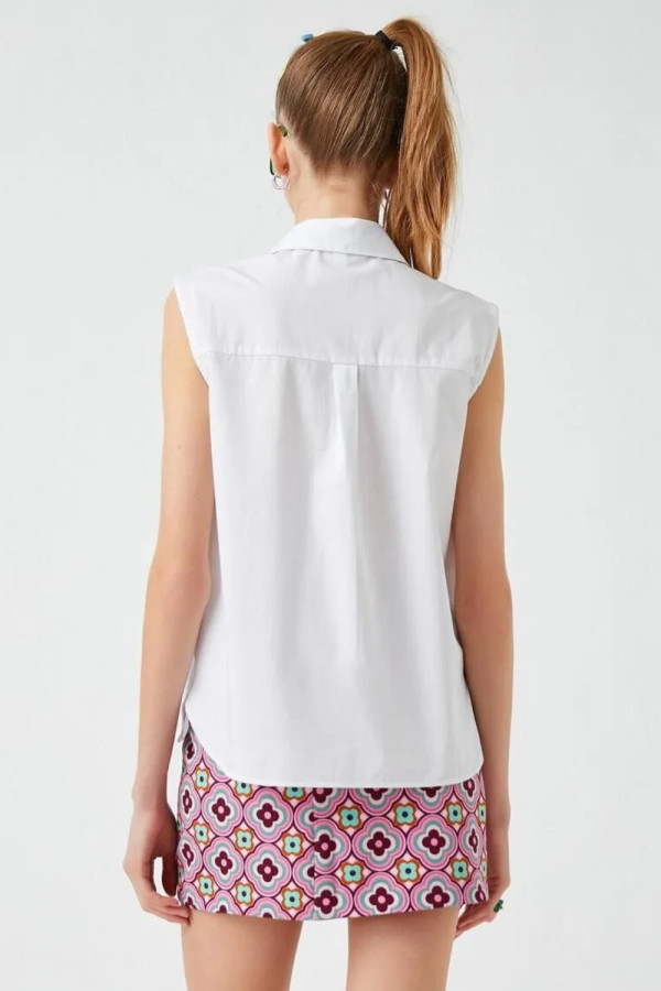 https://stylease-live.satuvisidigital.com/uploads/products/ivQtOSApH7MgpS4oqFLcDm3KSdZt5uFjQvOxjobB.jpg