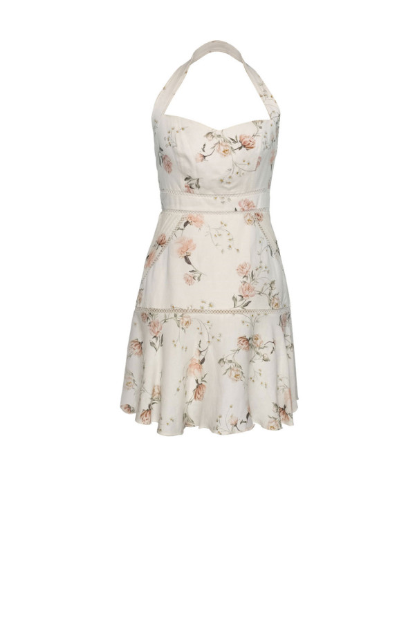 https://stylease-live.satuvisidigital.com/uploads/products/iyTC8ld3PCqCKrb2VeoaUnkjUzMdwhBLBn0HaaBd.jpg