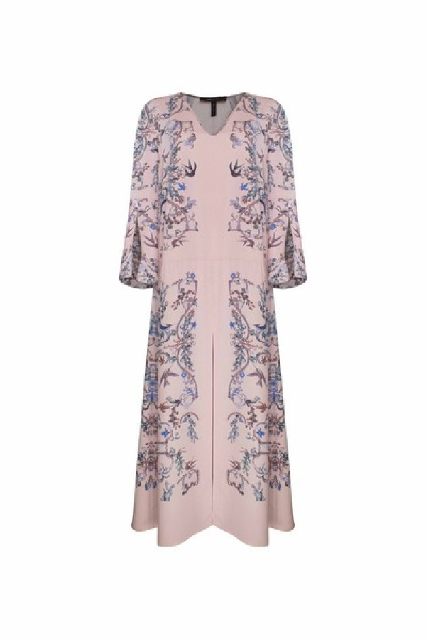 https://stylease-live.satuvisidigital.com/uploads/products/izQQqOcI6rXNdruVuJst0p6mvac3dWfp5YAnMnDQ.jpg