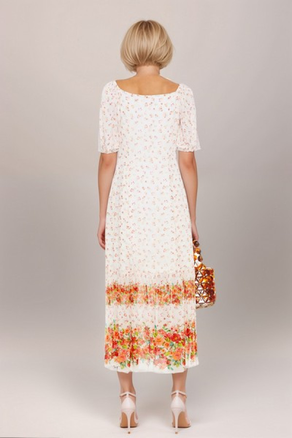 https://stylease-live.satuvisidigital.com/uploads/products/j03YbPHZSvlF7ll7PYz1NyDI5JItcNVdyt1dzixz.jpg