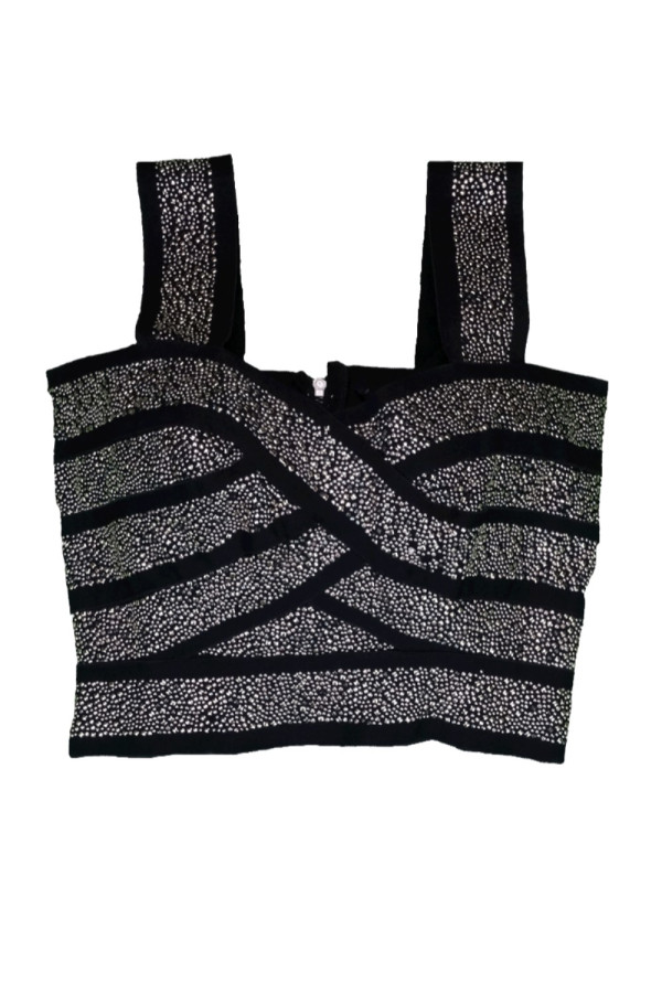 https://stylease-live.satuvisidigital.com/uploads/products/j04la4iM5DBRuhpjLeaUJyeuQOfTeM3mcyYhibAN.jpg
