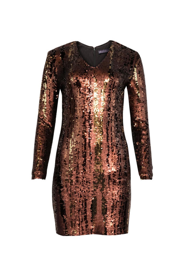 https://stylease-live.satuvisidigital.com/uploads/products/j3sPjvfxlVjdUB5vWpbK2PWTey1Ut8vmdZLcGp66.jpg