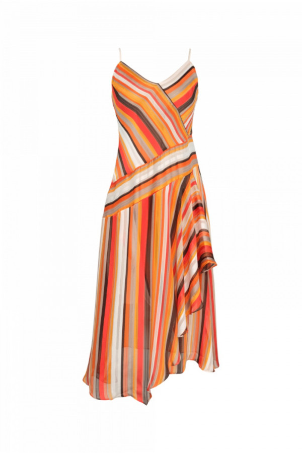 https://stylease-live.satuvisidigital.com/uploads/products/j4M4yk37r7iGR2GsfFwA8BYHw49PPvKwLpkE8NKA.jpg