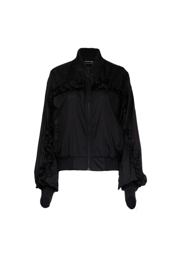 https://stylease-live.satuvisidigital.com/uploads/products/j7lr2uD8pP39UjBYuCZ7cUViJ7MWMqWeqULcFRLl.jpg