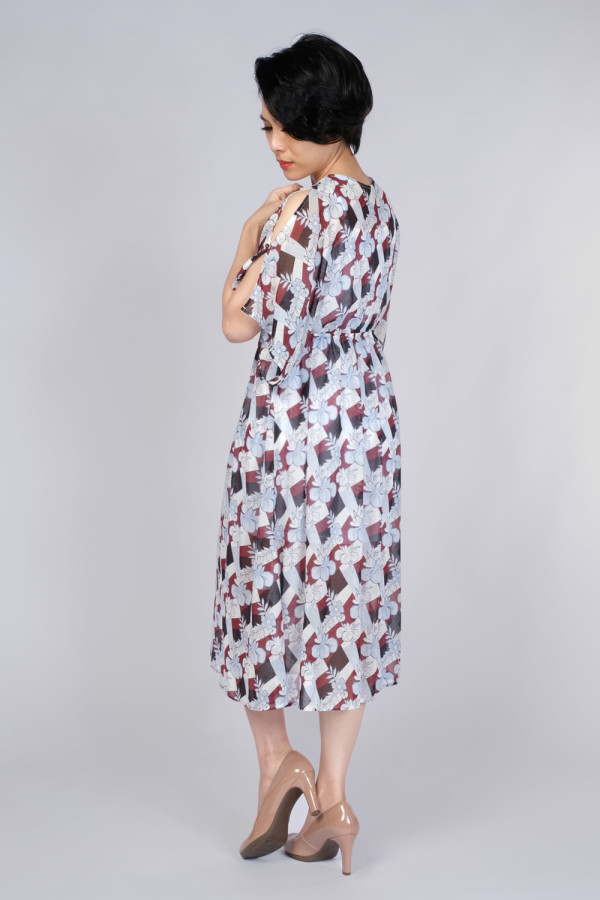 https://stylease-live.satuvisidigital.com/uploads/products/jC3YnyWy2yEKskK7MXfBo3res2YiEofuNkKDrP4I.jpg