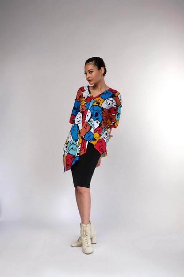 https://stylease-live.satuvisidigital.com/uploads/products/jJ5HxqAentuHhpPo4zleePtmhF3a0QHc2OuRegKt.jpg