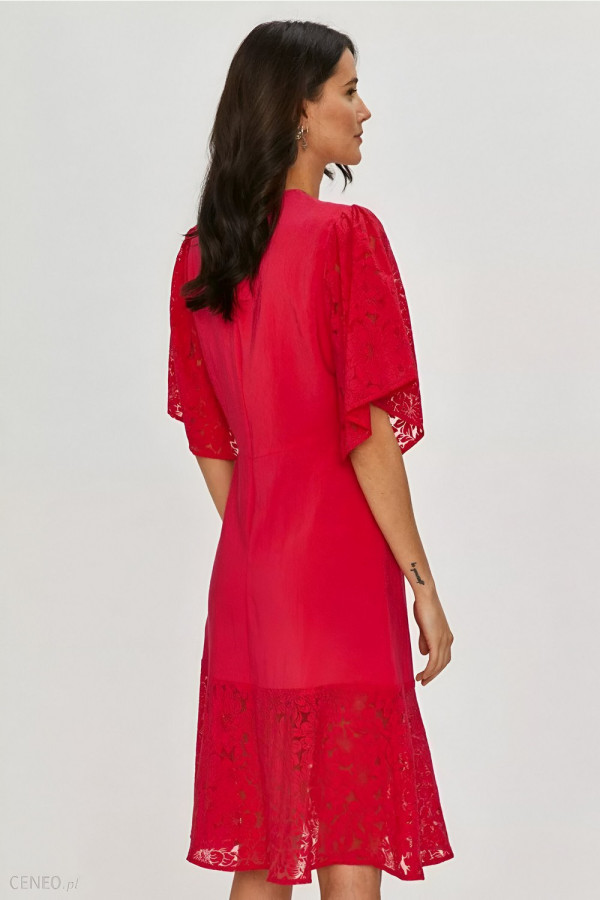https://stylease-live.satuvisidigital.com/uploads/products/jMhPrsUuqem1YIB25wQe5CVqGN17cOADknPCMMGN.jpg