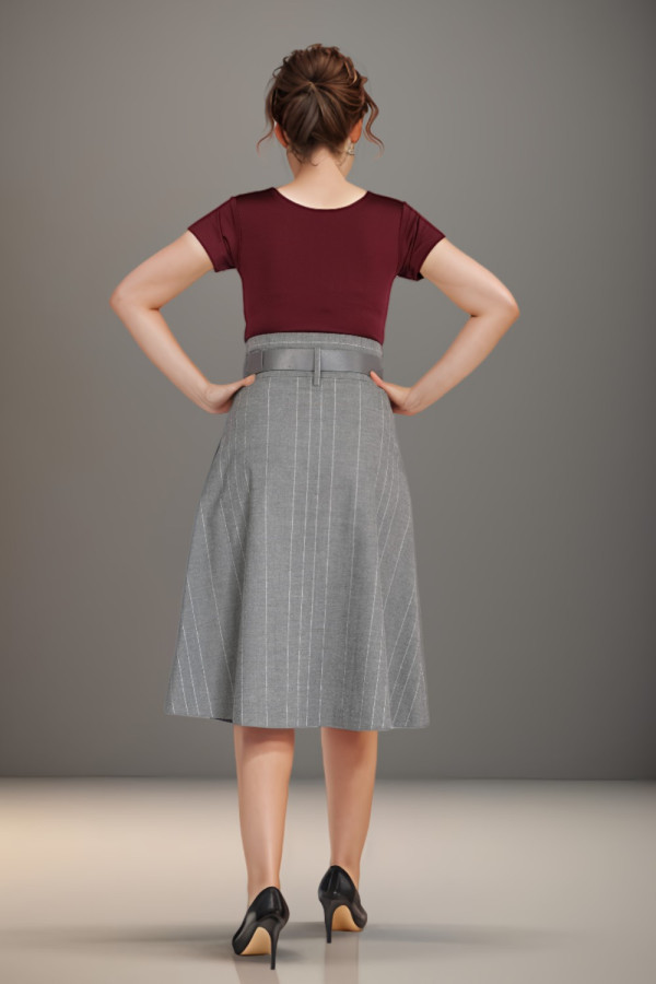 https://stylease-live.satuvisidigital.com/uploads/products/jOkRuxFov09xbbG5qHdMKl1w7Msk1srDS8NYWxvb.jpg