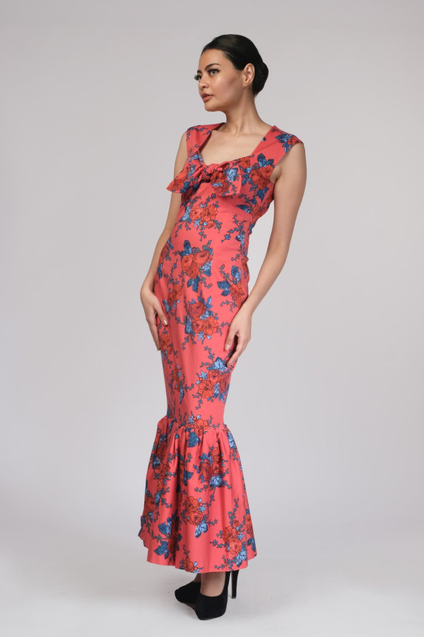 https://stylease-live.satuvisidigital.com/uploads/products/jPmTdLpRvA7XAZ6Flh17Yo3Vsj8d3tq5HbOiaMNt.jpg