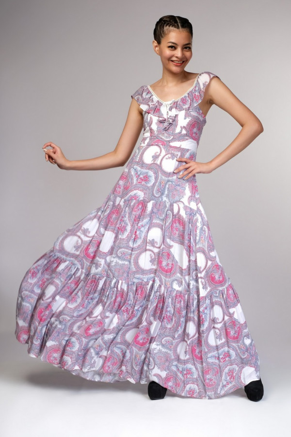https://stylease-live.satuvisidigital.com/uploads/products/jQseXfCUgm7a42faX8aPx0FLbHiVEt1pDzVk9fvQ.jpg