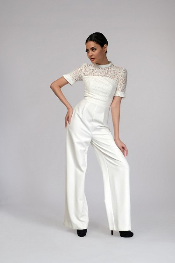 https://stylease-live.satuvisidigital.com/uploads/products/jSCTW0zQE5tre5nm4GuBbHBHAYysZwzuDElGL10k.jpg