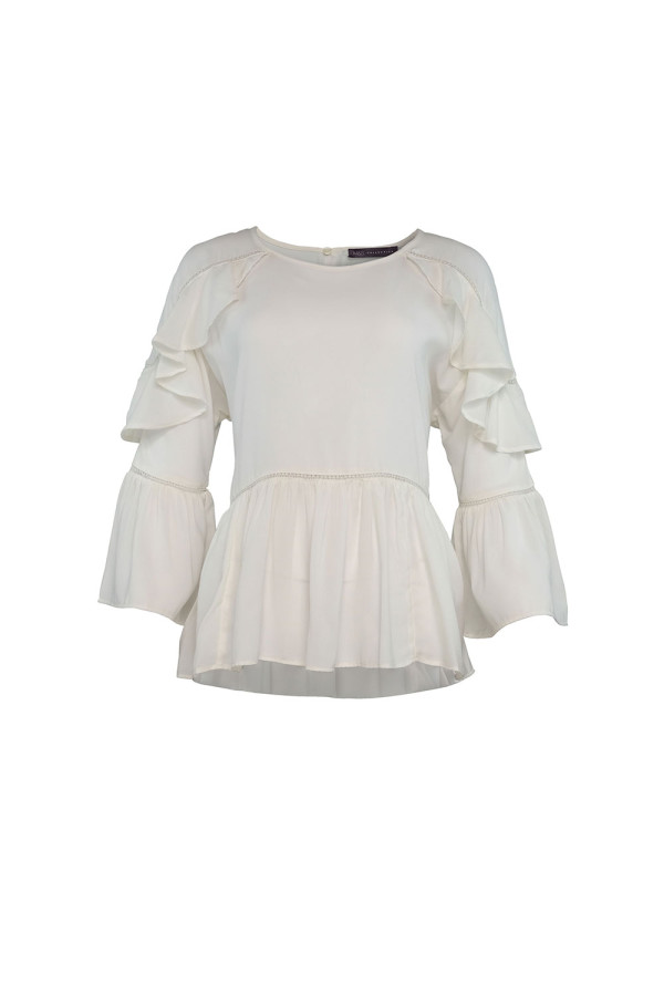 https://stylease-live.satuvisidigital.com/uploads/products/jSkssW7MPYmNpMoq5vEZKkPbEewauzEUUUYSuZ8E.jpg
