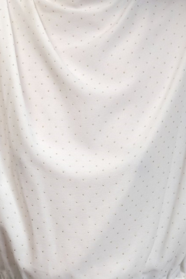 https://stylease-live.satuvisidigital.com/uploads/products/jUECfIYizyTn9ezGLlDInFSyERUVilJUFc1SXUvv.jpg