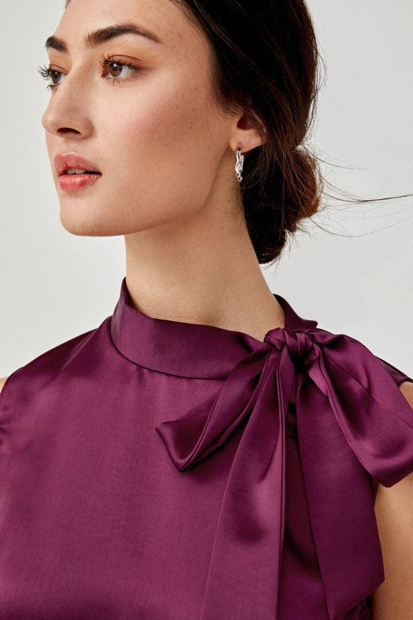 https://stylease-live.satuvisidigital.com/uploads/products/jVG2P1kn19P77YD9TPAxIY5AxICAa67aoIsqrc5m.jpg