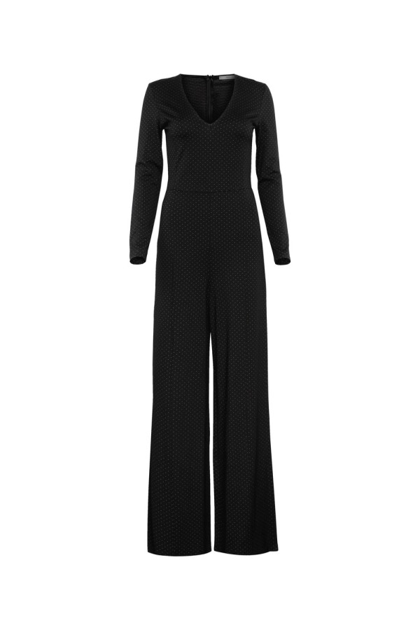 https://stylease-live.satuvisidigital.com/uploads/products/jWjCumNzELCar9uGDuI3CAaYLAceznK23uKyiwsr.jpg