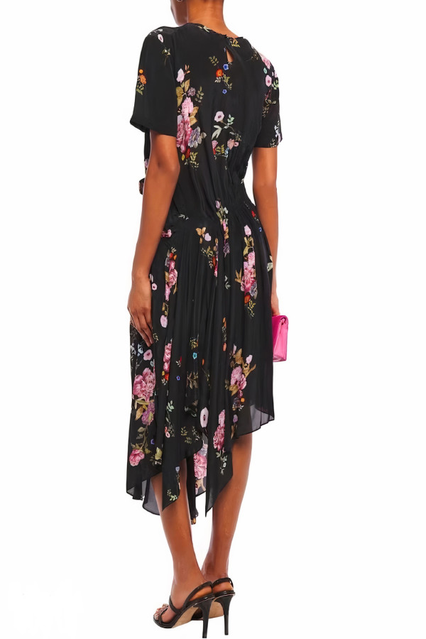 https://stylease-live.satuvisidigital.com/uploads/products/jZHhewdnIzX1KwbyKvSowrvGLfDEwVOHngZNtADq.jpg