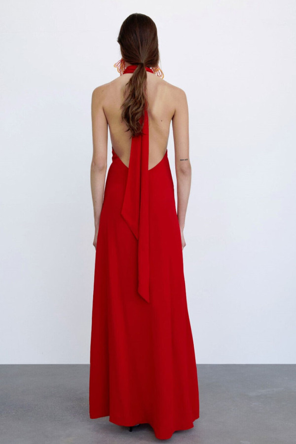 https://stylease-live.satuvisidigital.com/uploads/products/jbXR5hXmulwnUmxf1GA4tDAQcqMo7Os2DX1sX1qe.jpg