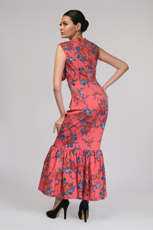 https://stylease-live.satuvisidigital.com/uploads/products/jcvJWm85vJnpBPTIkVkh8fCE7YsrEudyxWyXjbka.jpg