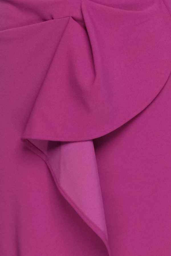 https://stylease-live.satuvisidigital.com/uploads/products/jeHDqR0SW6EG4lz1UUP10CJloppqWmMJu1DB2CKg.jpg