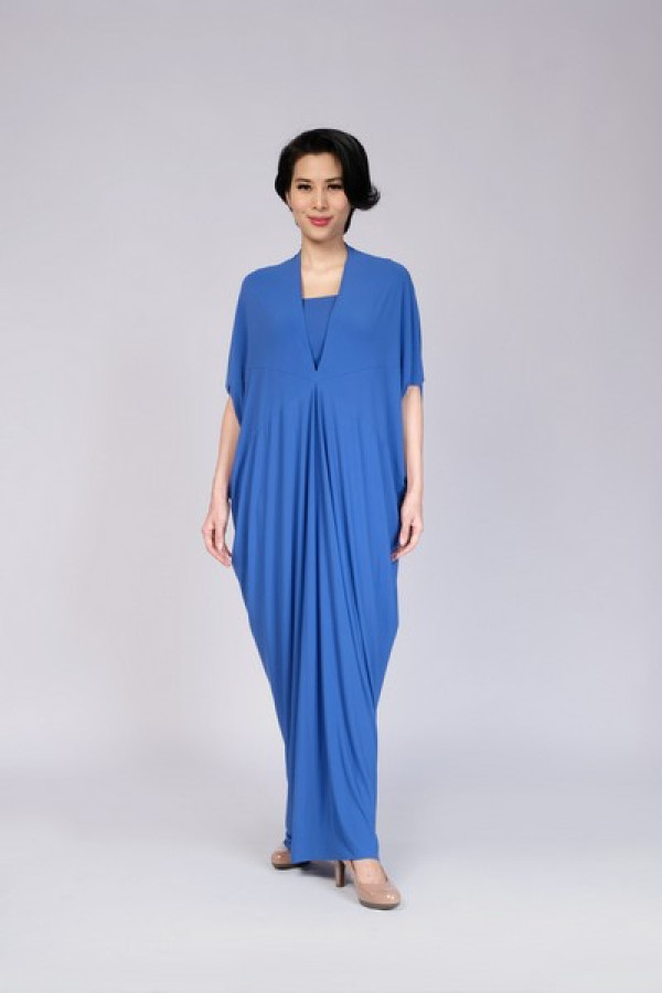 https://stylease-live.satuvisidigital.com/uploads/products/jiJJ1anV6mw9vC3AuEX4hERMtSpUHMmVBVtUyO9T.jpg