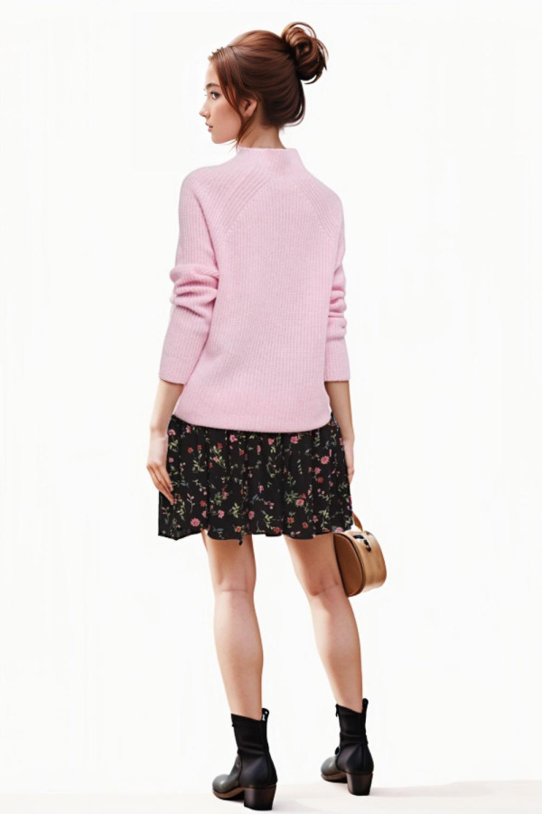 https://stylease-live.satuvisidigital.com/uploads/products/juTHyPal0hdTBuqasIOUAsWcsiyV7xUz5wRJSQi2.jpg