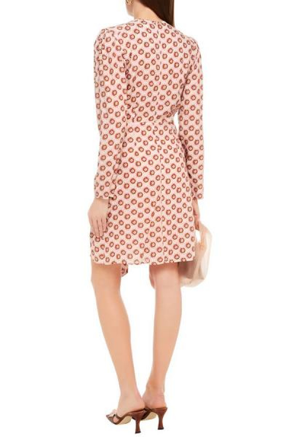 https://stylease-live.satuvisidigital.com/uploads/products/juqBPEQH75AIZhSWaOxj6c1VnJsZFWSIfeCAksis.jpg