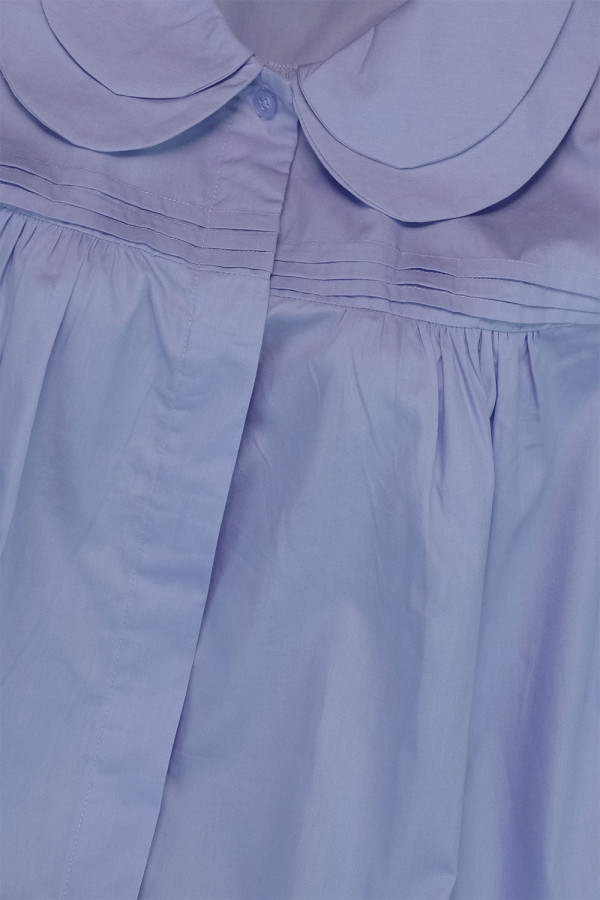 https://stylease-live.satuvisidigital.com/uploads/products/jzvGsISIFXJT1yqhjImiLUwpTzBKZSMFwPKThc3R.jpg