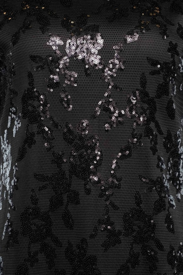 https://stylease-live.satuvisidigital.com/uploads/products/k2BNGZTu0Kukmf178y2A4DhksbH2mdxUPX0GTcY2.jpg