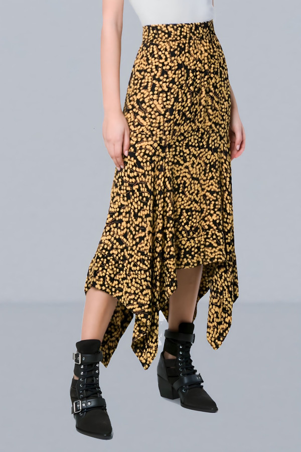 https://stylease-live.satuvisidigital.com/uploads/products/k301cBb9oQjBcn3BZYy2temo0rNQDKaaCM2JcKgE.jpg