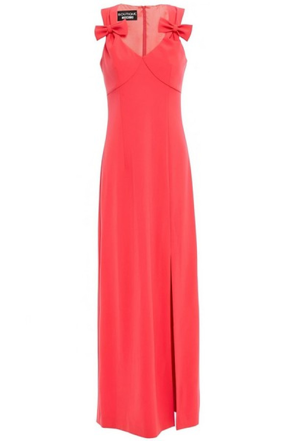 https://stylease-live.satuvisidigital.com/uploads/products/k3O4CoccB9kICbKCwdLDLqAmpwWzuSGl8LI5O3Hx.jpg