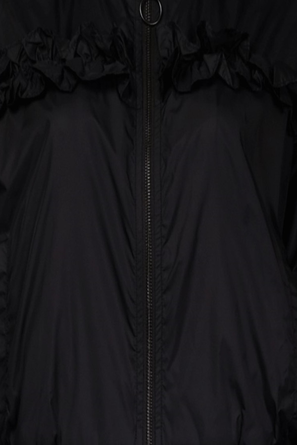 https://stylease-live.satuvisidigital.com/uploads/products/k8nWr8HoPmXVGk9murkCVxQFy2hU5XaherbtFPhZ.jpg
