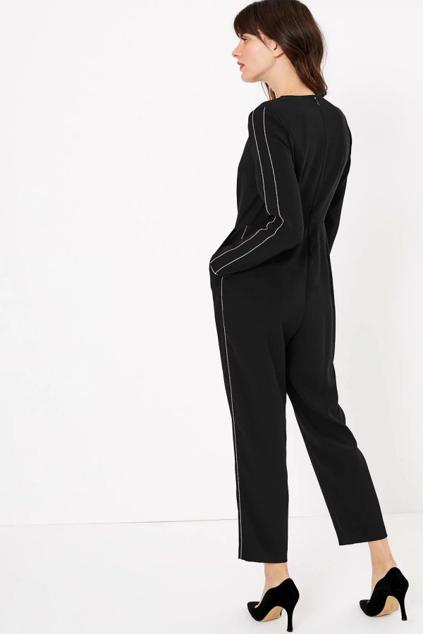 https://stylease-live.satuvisidigital.com/uploads/products/kAIpMhZNOxAb3rfv7XEbx3CCH2LMTapKhzjoq9TQ.jpg