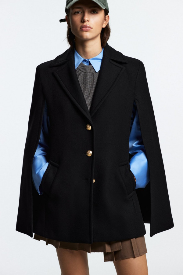 https://stylease-live.satuvisidigital.com/uploads/products/kDhPC5tJAiJWJccyudk1igq8nLdh70v9laXfr1Eg.jpg