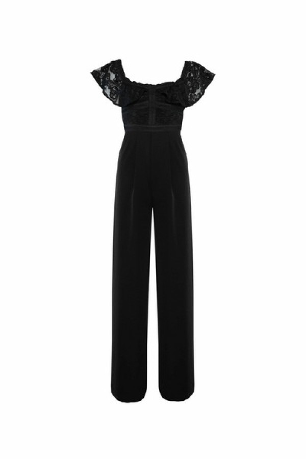 https://stylease-live.satuvisidigital.com/uploads/products/kHXlBnLCNztm7GsBe3CcyGHBN4qivO8dzl2sv6tD.jpg