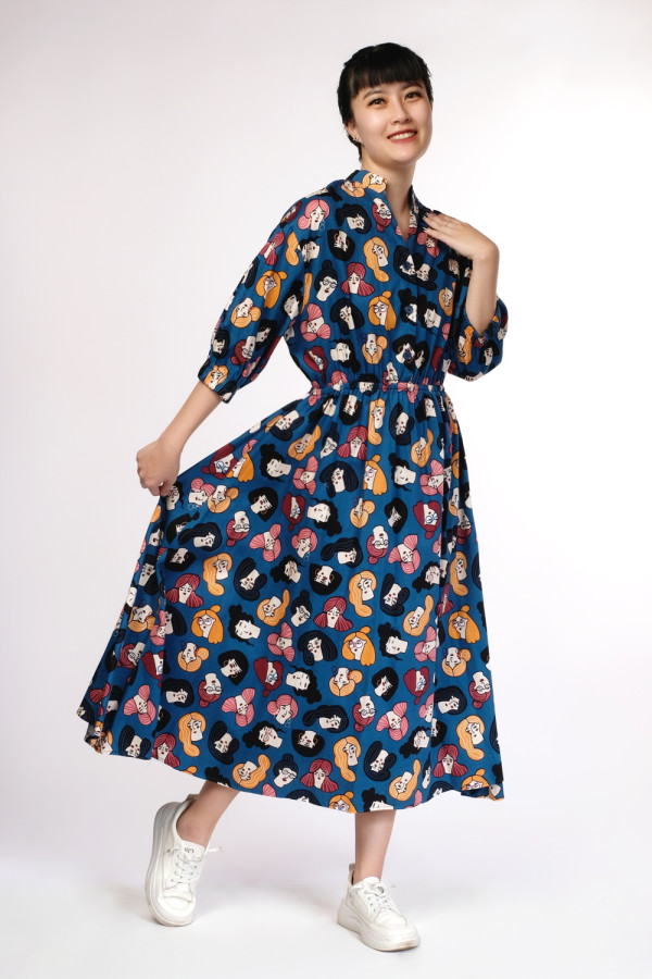 https://stylease-live.satuvisidigital.com/uploads/products/kIDeejUb9qvUlRrwutbpRnKX5kIlh6jxTFAhwEZp.jpg