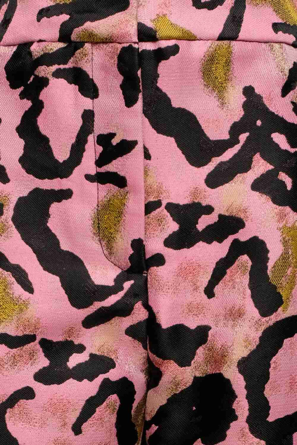 https://stylease-live.satuvisidigital.com/uploads/products/kK94wiYVMRmg2Fsbw0KZL3axZQzbSGma1RefPuzc.jpg