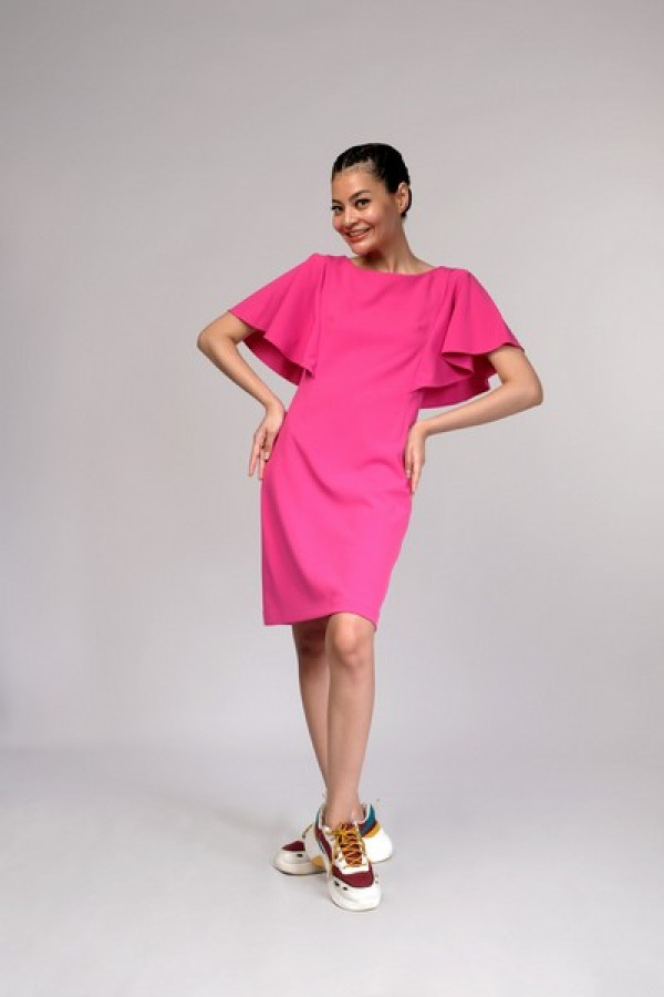 https://stylease-live.satuvisidigital.com/uploads/products/kLS5iAVpMKud2laqq7eENEf3Blu2rHnehiTWuHcu.jpg