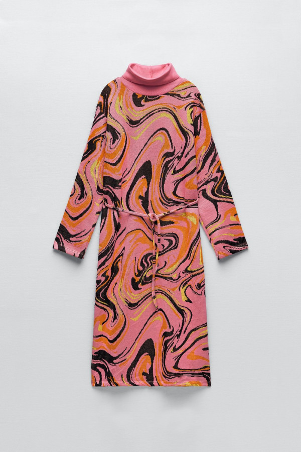 https://stylease-live.satuvisidigital.com/uploads/products/kMKySjIyd6MnUJh06W6ylfe4InrLpH9oxBLIZOpz.jpg