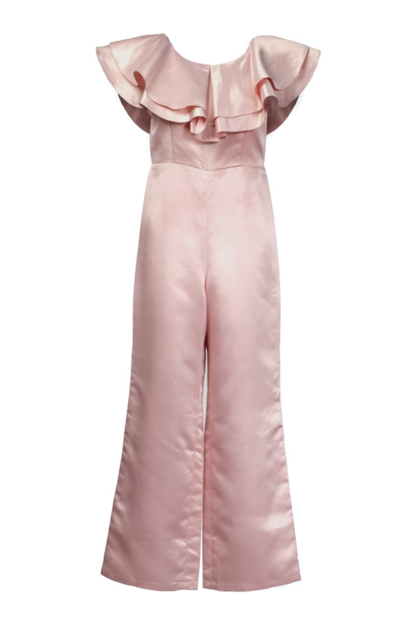 https://stylease-live.satuvisidigital.com/uploads/products/kT3BMGUKzQ8mTHo2XyXWrqO4SGoM6tC6mD3C97rm.jpg