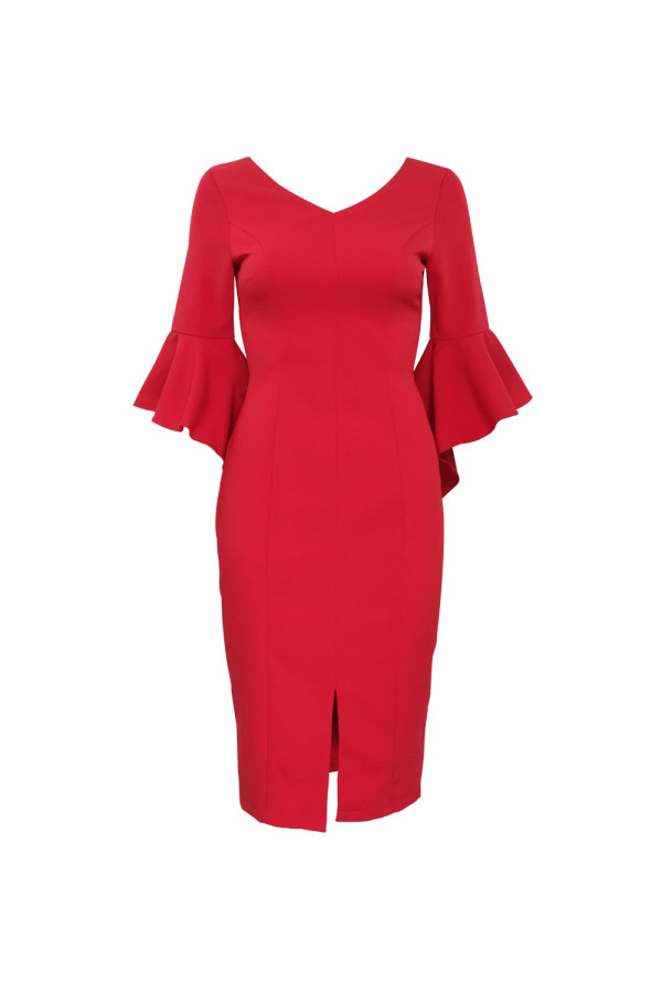 https://stylease-live.satuvisidigital.com/uploads/products/kVksAfBzn9yNCuvRHhl30vgdXklBdWuNgSarwTw0.jpg