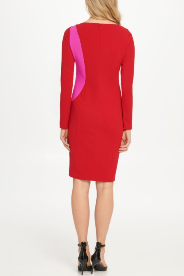 https://stylease-live.satuvisidigital.com/uploads/products/kXHMlLd6Ar00YoIszn1Wt5xlyEpYR6q4ctZGkcQ7.jpg