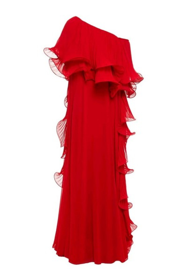 https://stylease-live.satuvisidigital.com/uploads/products/kdeQvUrOZ6FwKafWwRoaNgzB8Be51yLjqEuOlQba.jpg